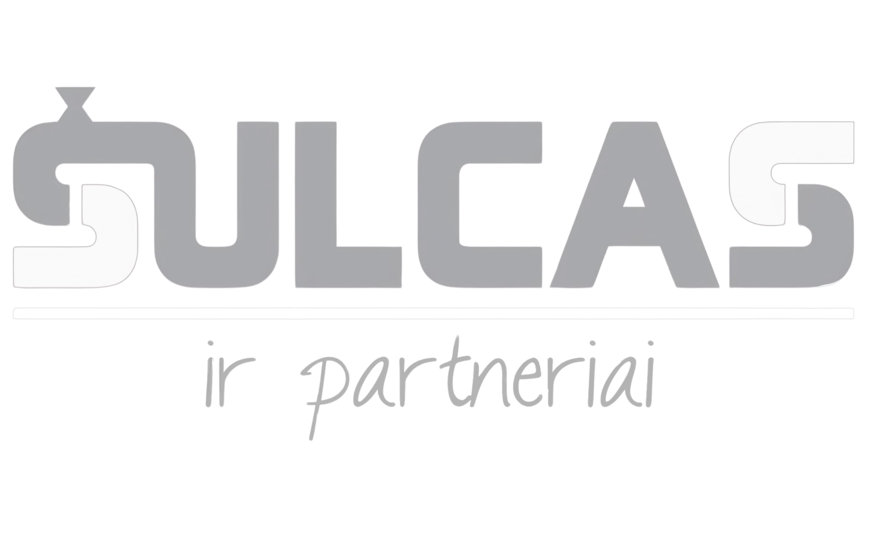 Šulcas ir partneriai